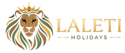 Laleti Holidays