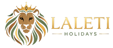 Laleti Holidays