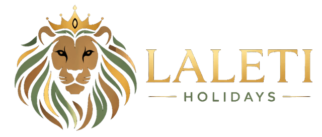 Laleti Holidays