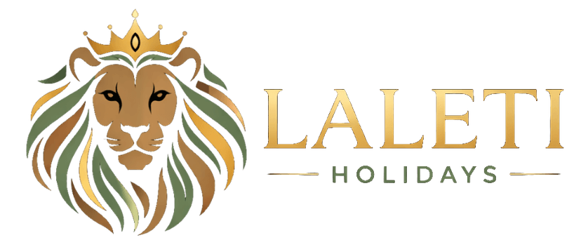 Laleti / Laleti Holidays